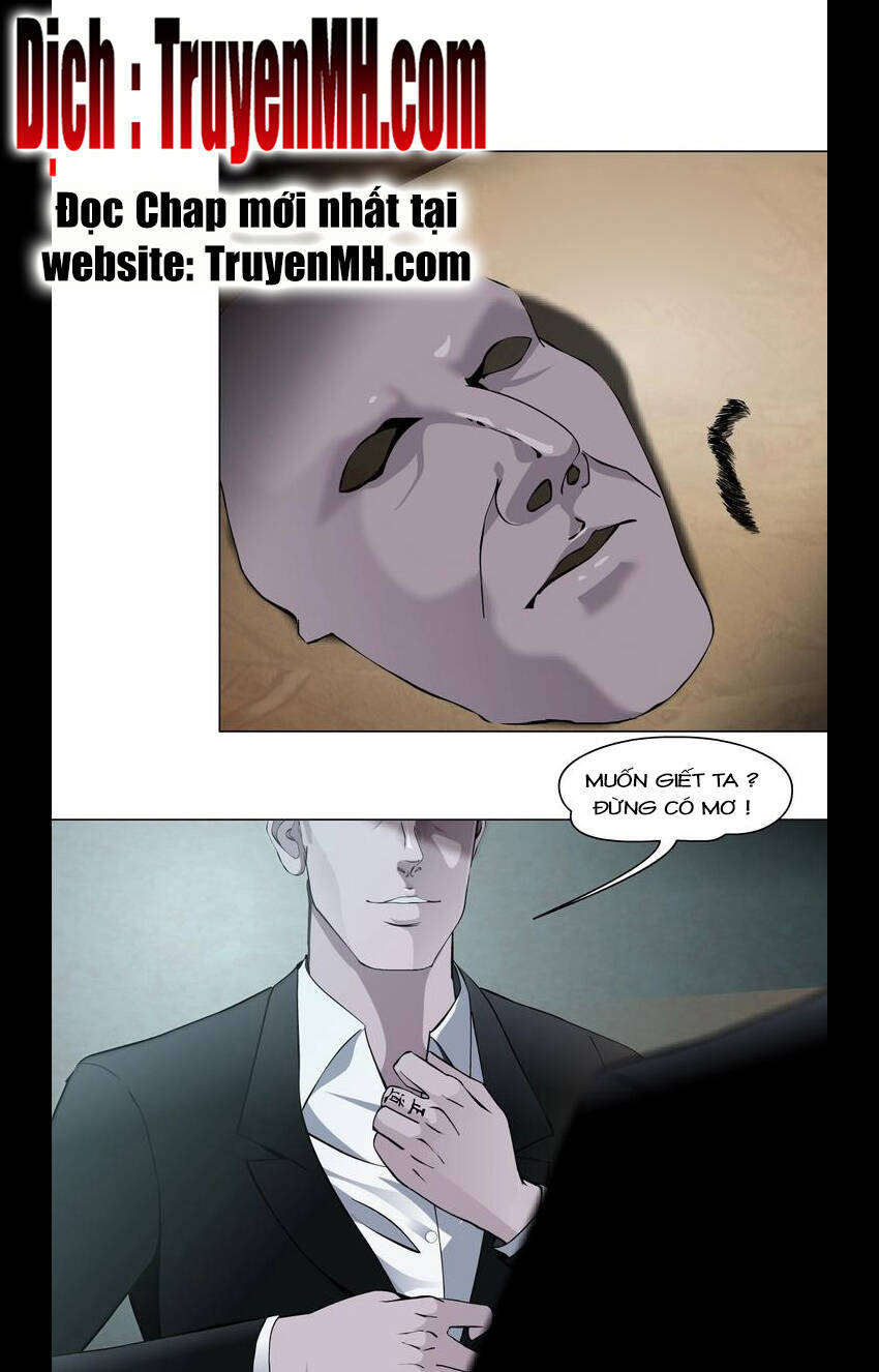 Điêu Khắc - Chương 75 - Trang 2