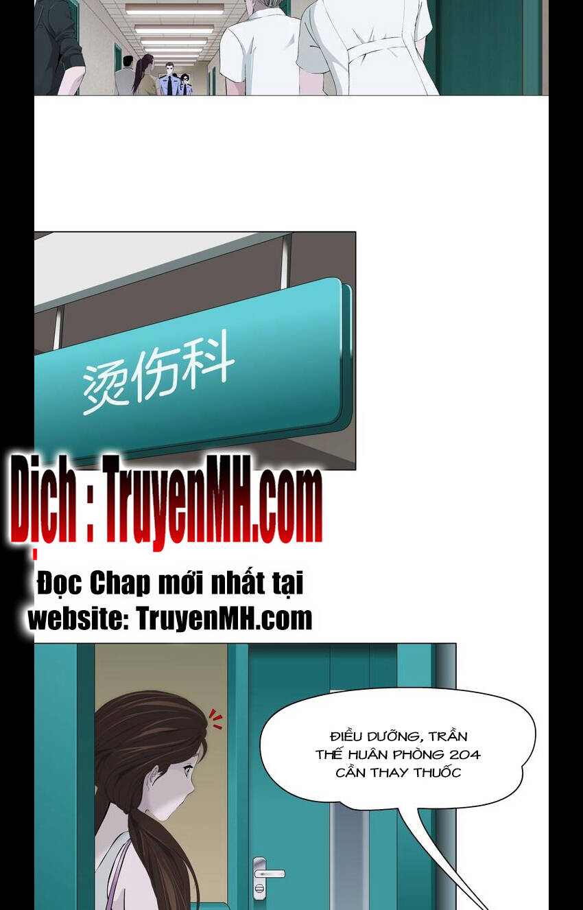 Điêu Khắc - Chương 75 - Trang 12