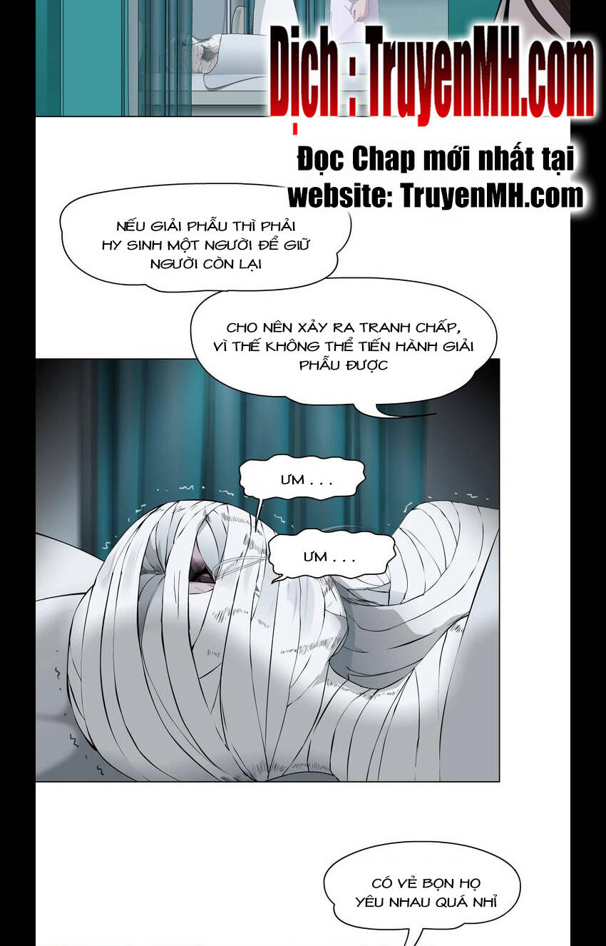 Điêu Khắc - Chương 75 - Trang 14