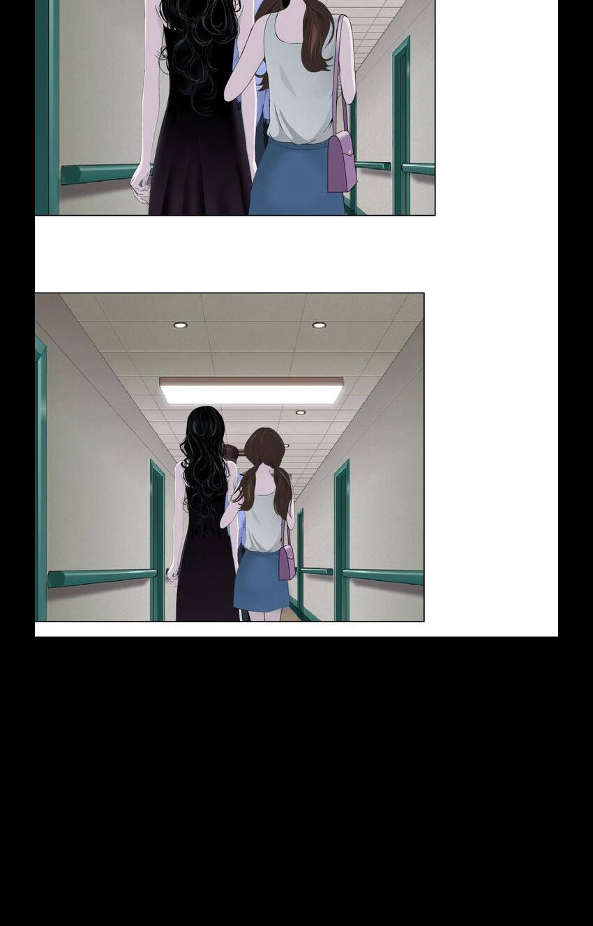 Điêu Khắc - Chương 75 - Trang 16