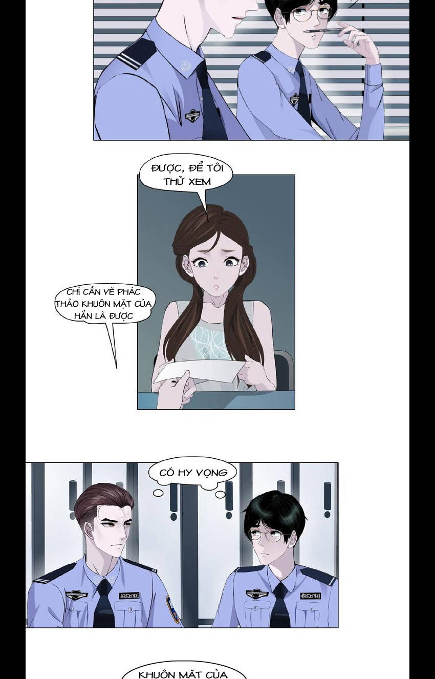 Điêu Khắc - Chương 75 - Trang 19