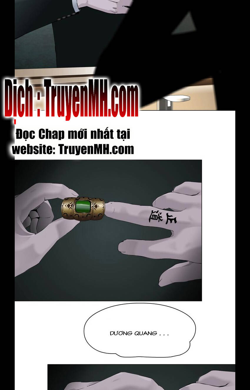 Điêu Khắc - Chương 75 - Trang 3