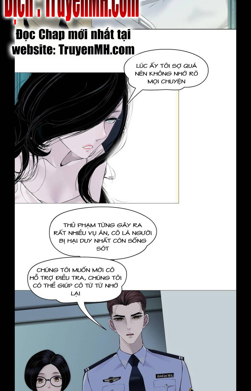 Điêu Khắc - Chương 75 - Trang 10