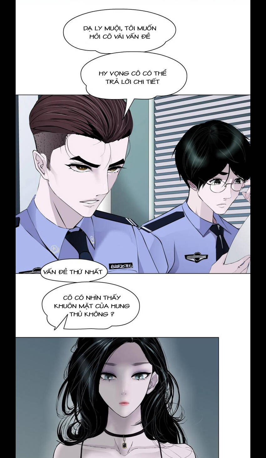 Điêu Khắc - Chương 76 - Trang 2