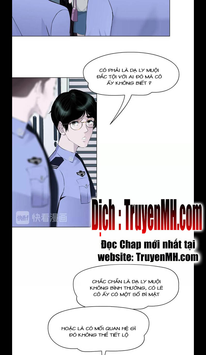 Điêu Khắc - Chương 76 - Trang 13
