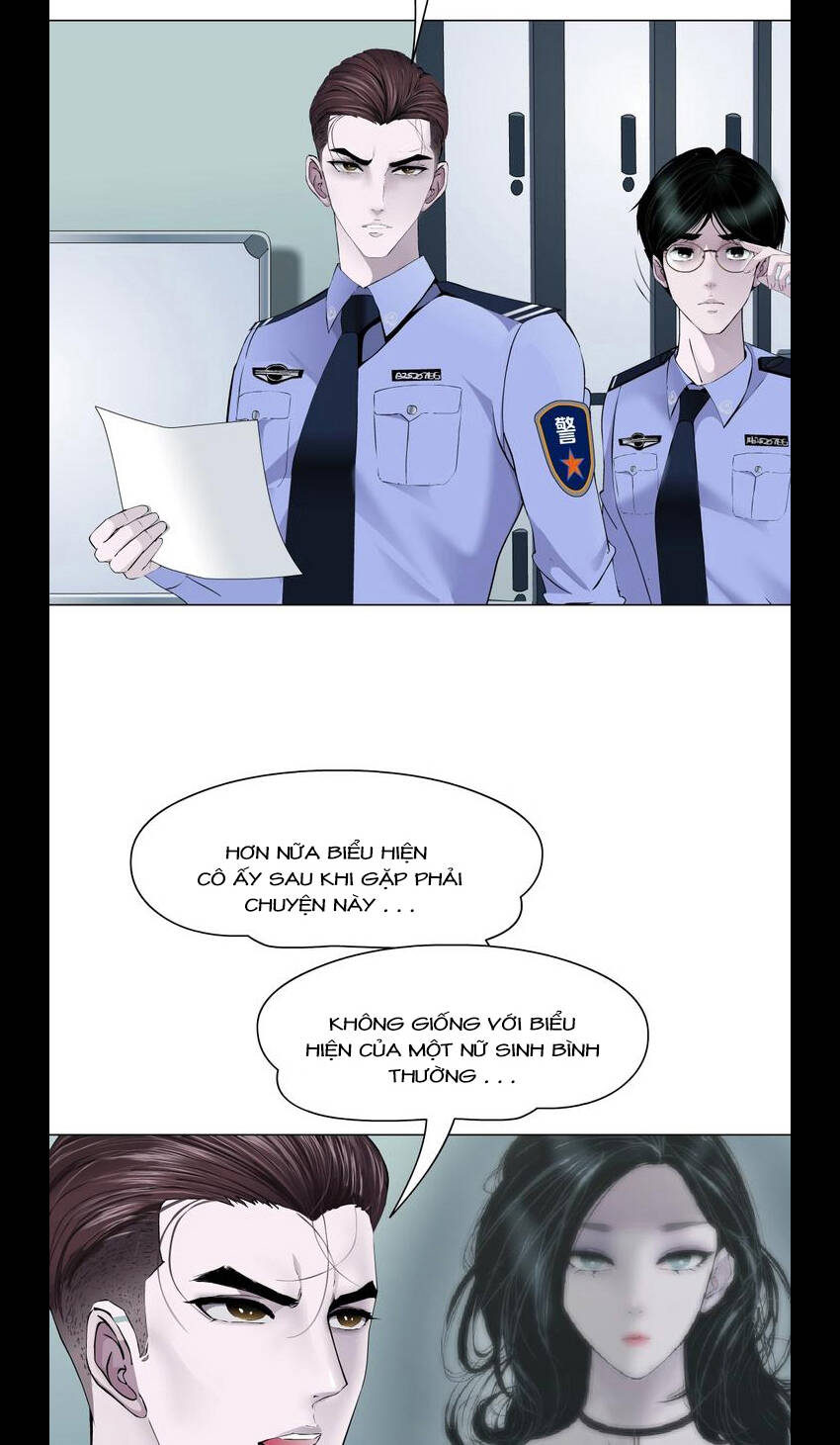 Điêu Khắc - Chương 76 - Trang 14