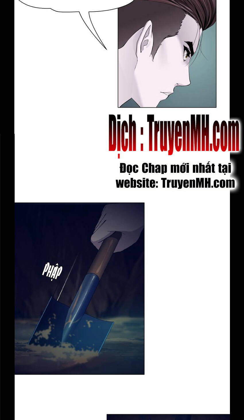 Điêu Khắc - Chương 76 - Trang 16