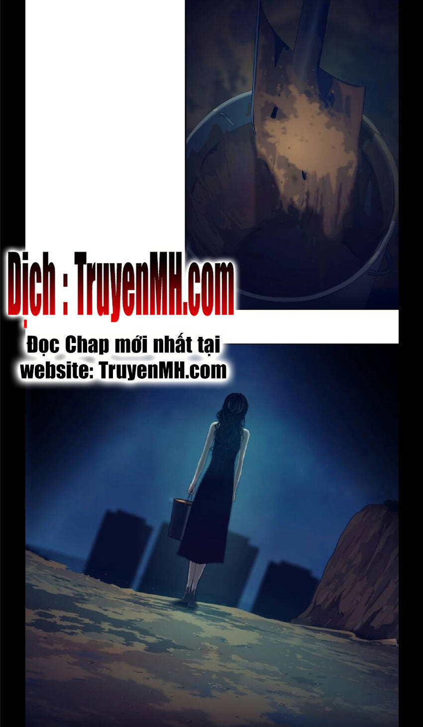 Điêu Khắc - Chương 76 - Trang 17