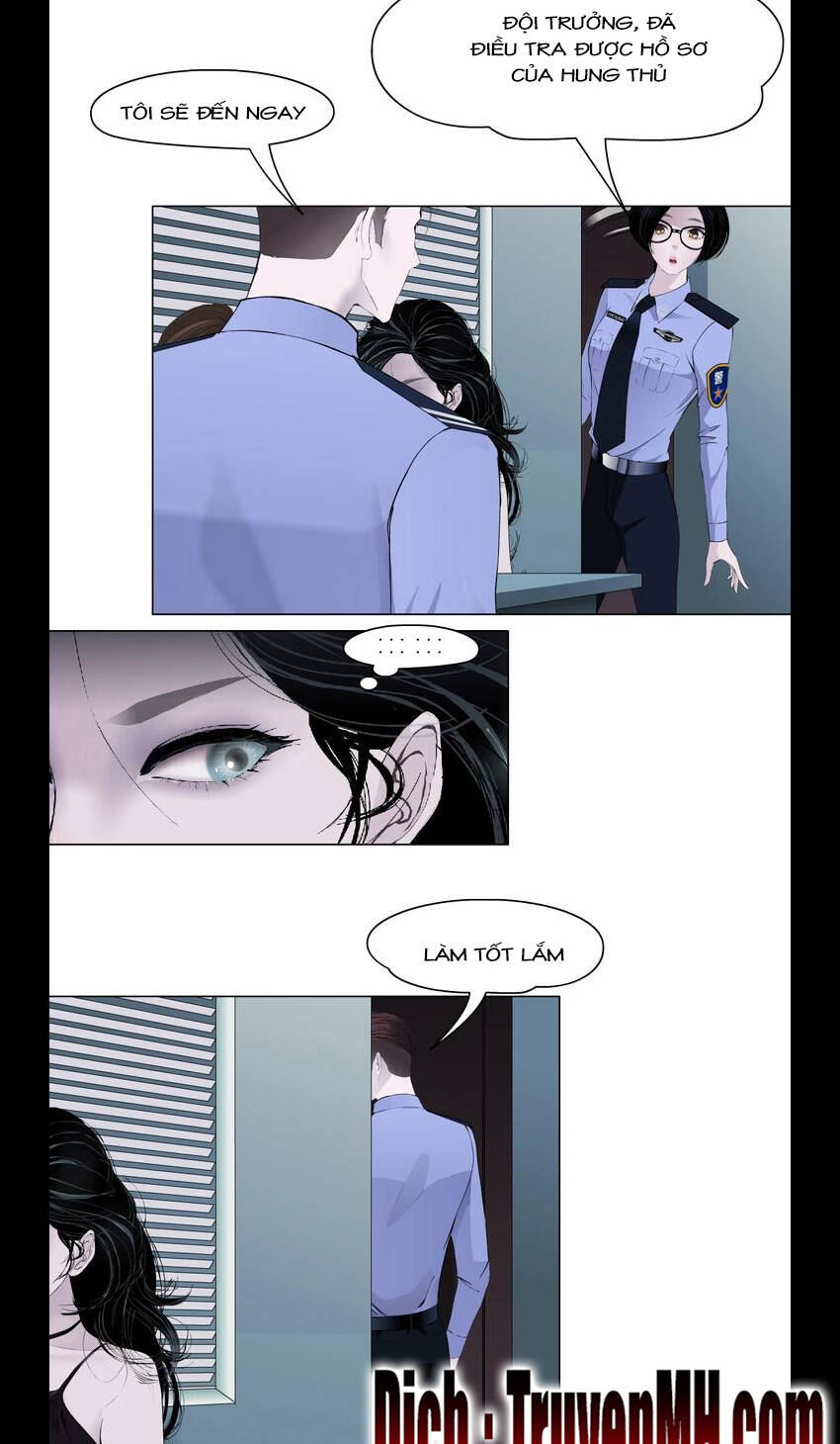 Điêu Khắc - Chương 76 - Trang 7