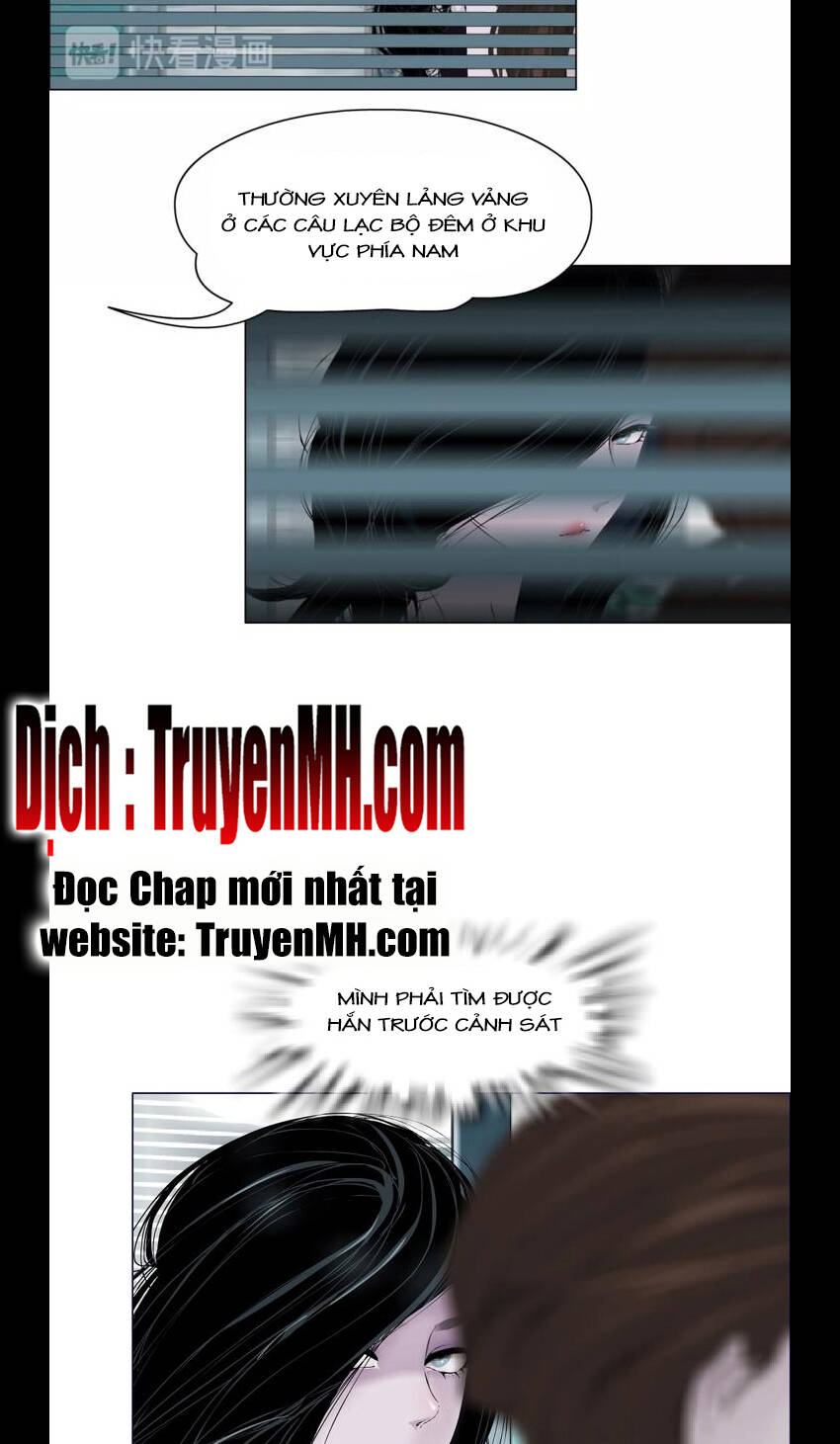 Điêu Khắc - Chương 76 - Trang 9