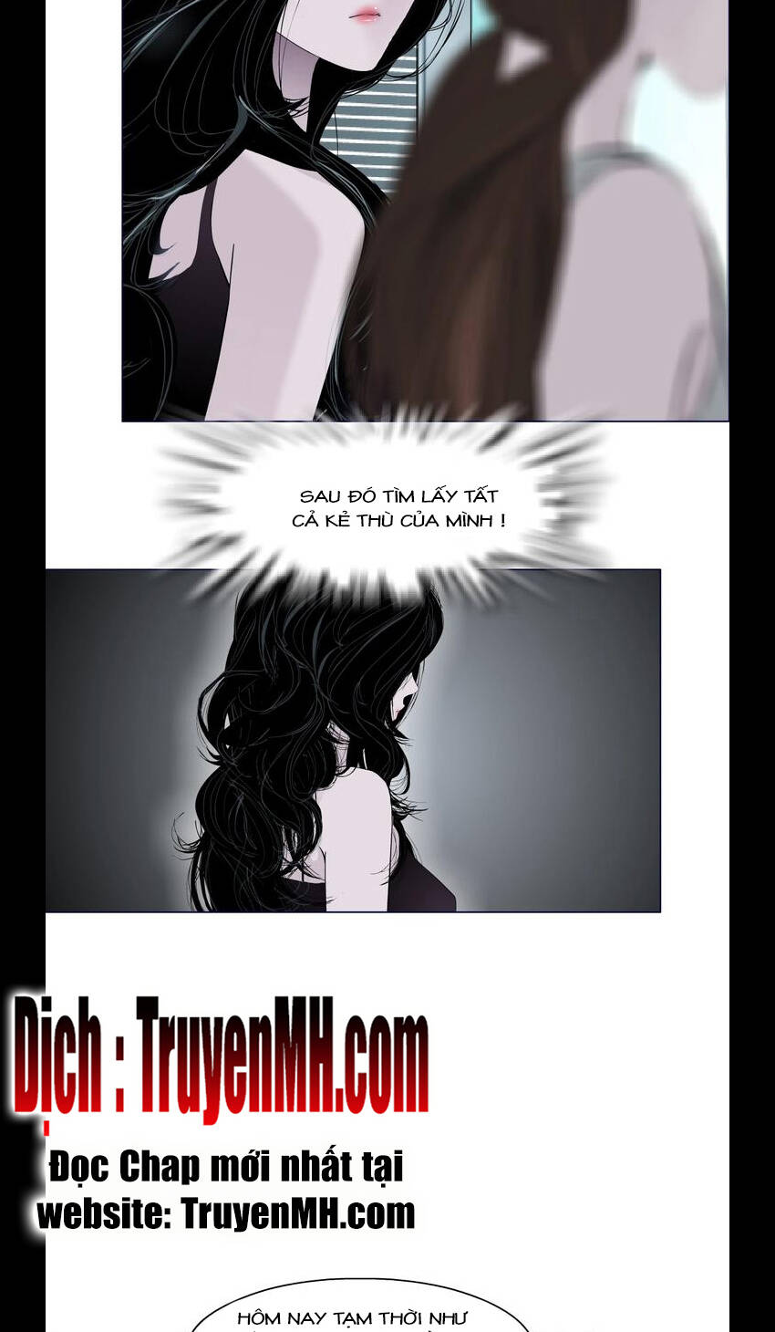 Điêu Khắc - Chương 76 - Trang 10