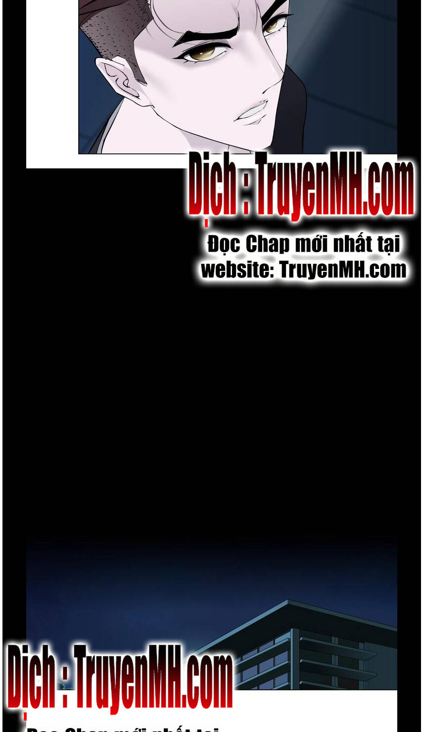 Điêu Khắc - Chương 77 - Trang 13