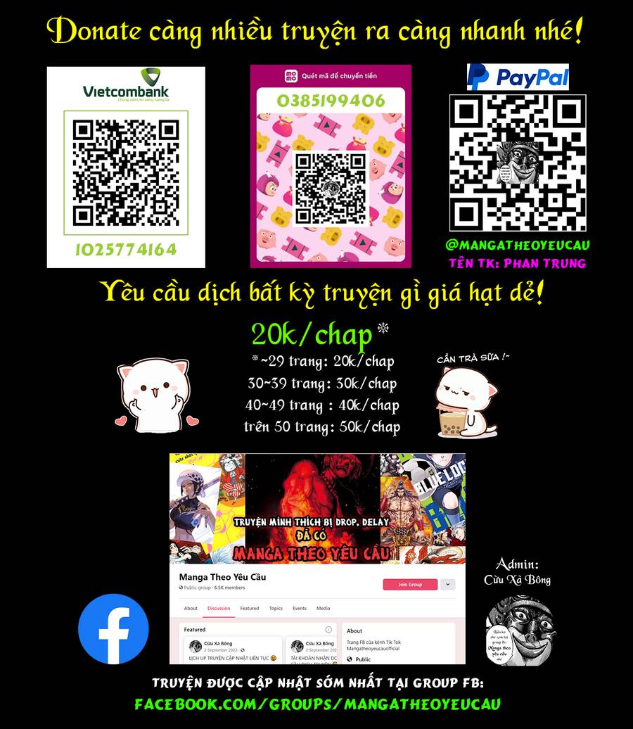 Xạ Thủ Tại Dị Giới - Chương 16 - Trang 18