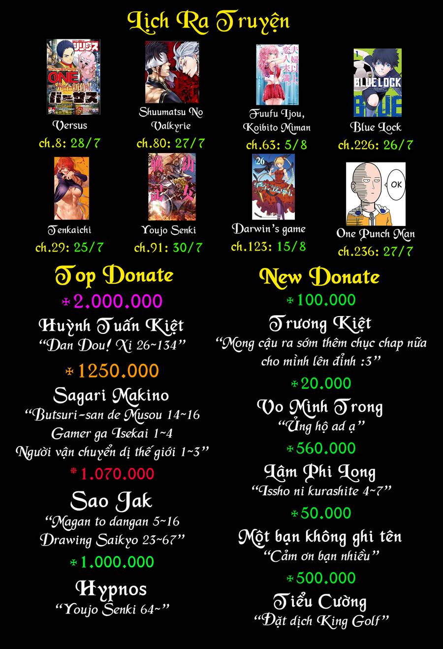 Xạ Thủ Tại Dị Giới - Chương 16 - Trang 19