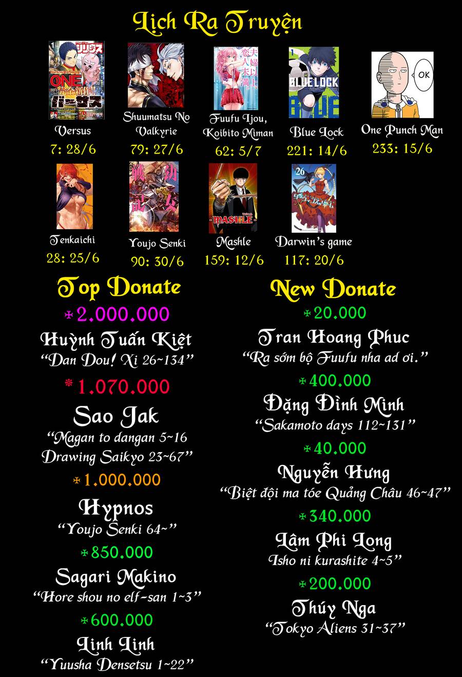 Xạ Thủ Tại Dị Giới - Chương 14.3 - Trang 41