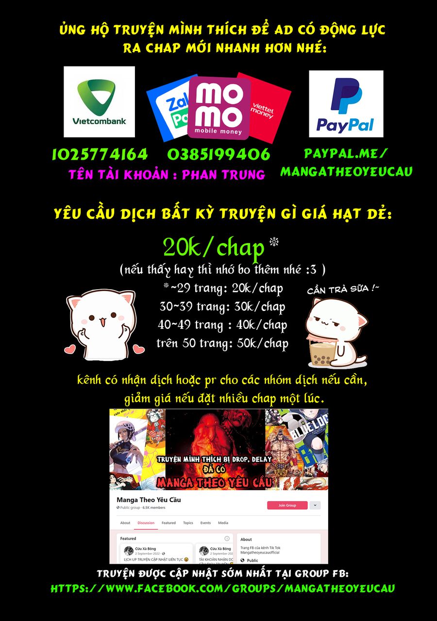 Xạ Thủ Tại Dị Giới - Chương 6 - Trang 16