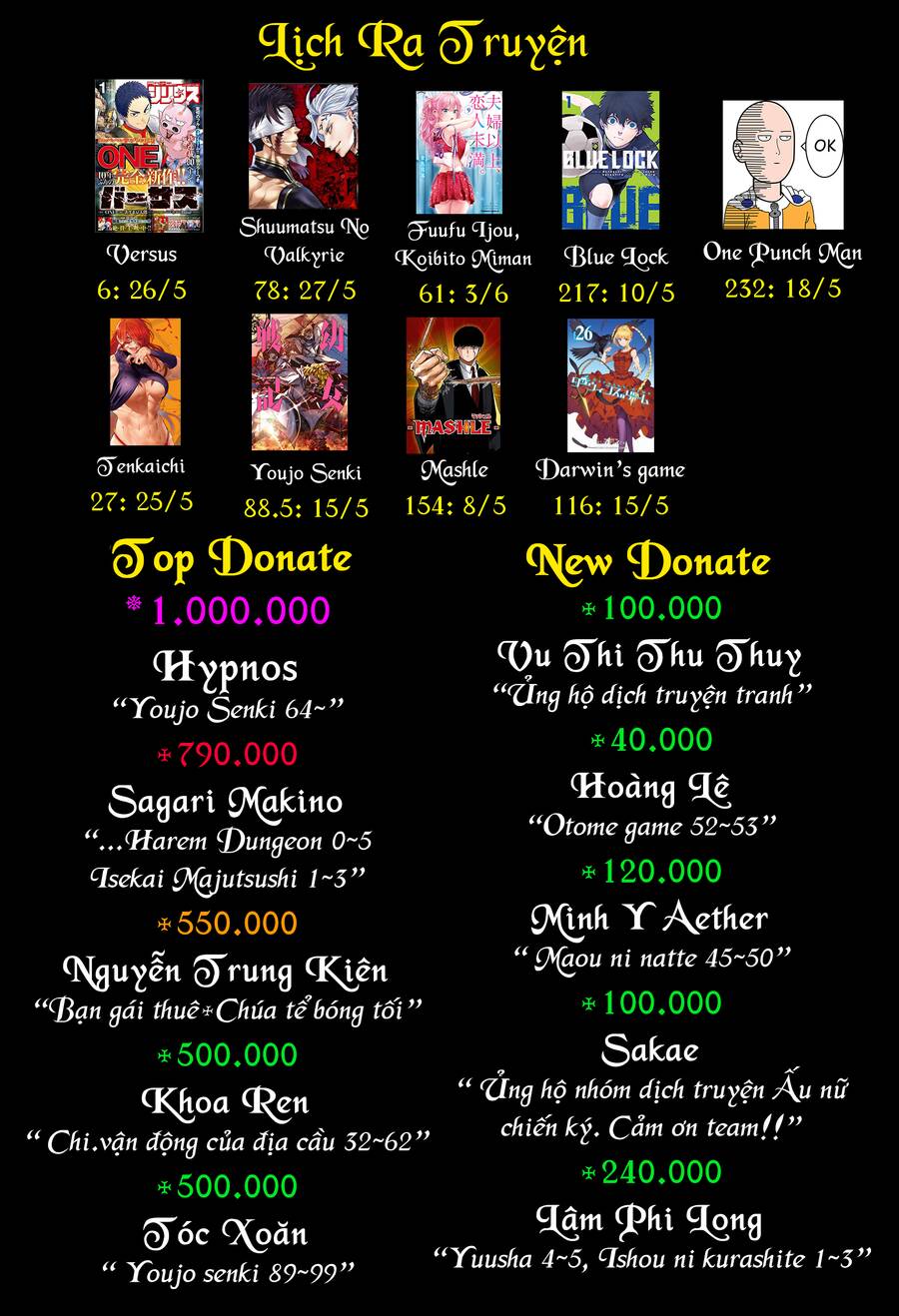 Xạ Thủ Tại Dị Giới - Chương 9.5 - Trang 34