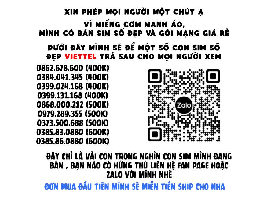 I Became The Mother Of The Strongest Demon Lord's 10 Children In Another World - Chương 34 - Trang 2