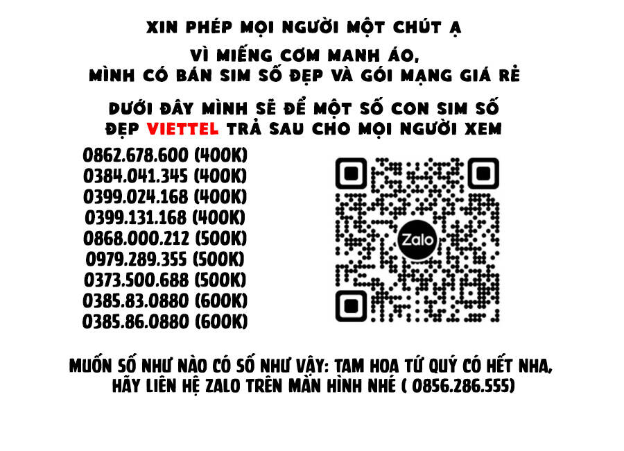 I Became The Mother Of The Strongest Demon Lord's 10 Children In Another World - Chương 35.2 - Trang 2