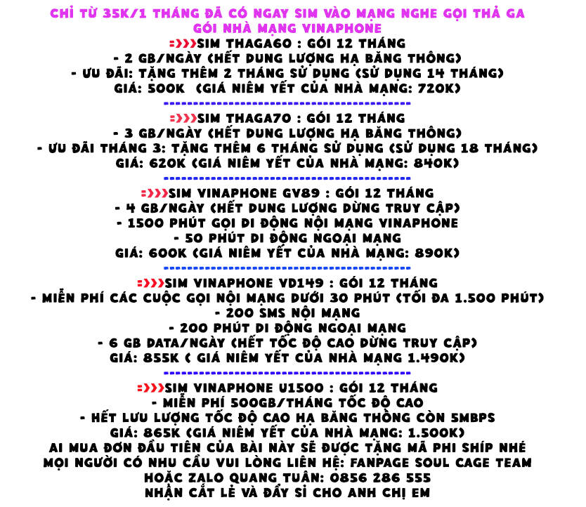 I Became The Mother Of The Strongest Demon Lord's 10 Children In Another World - Chương 36 - Trang 2