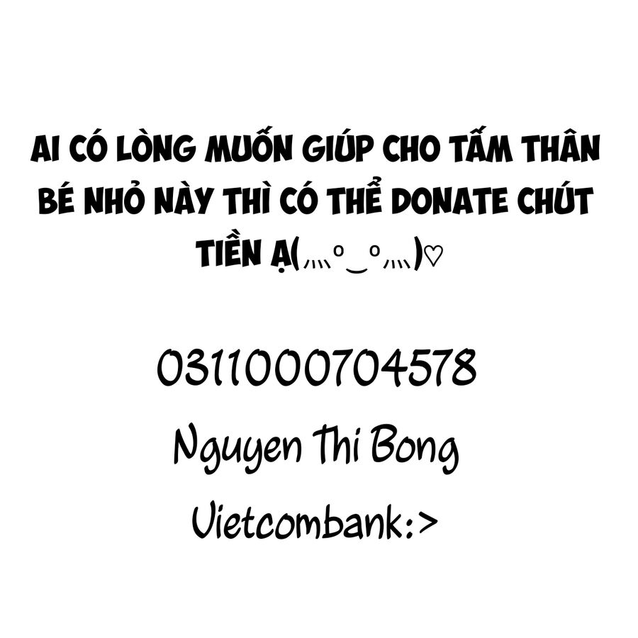 100 Điều Muốn Làm Trước Khi Chết - Chương 34 - Trang 34