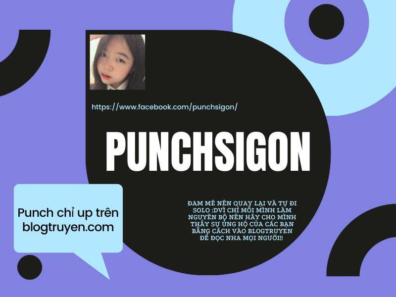 Little13 - Chương 14 - Trang 1