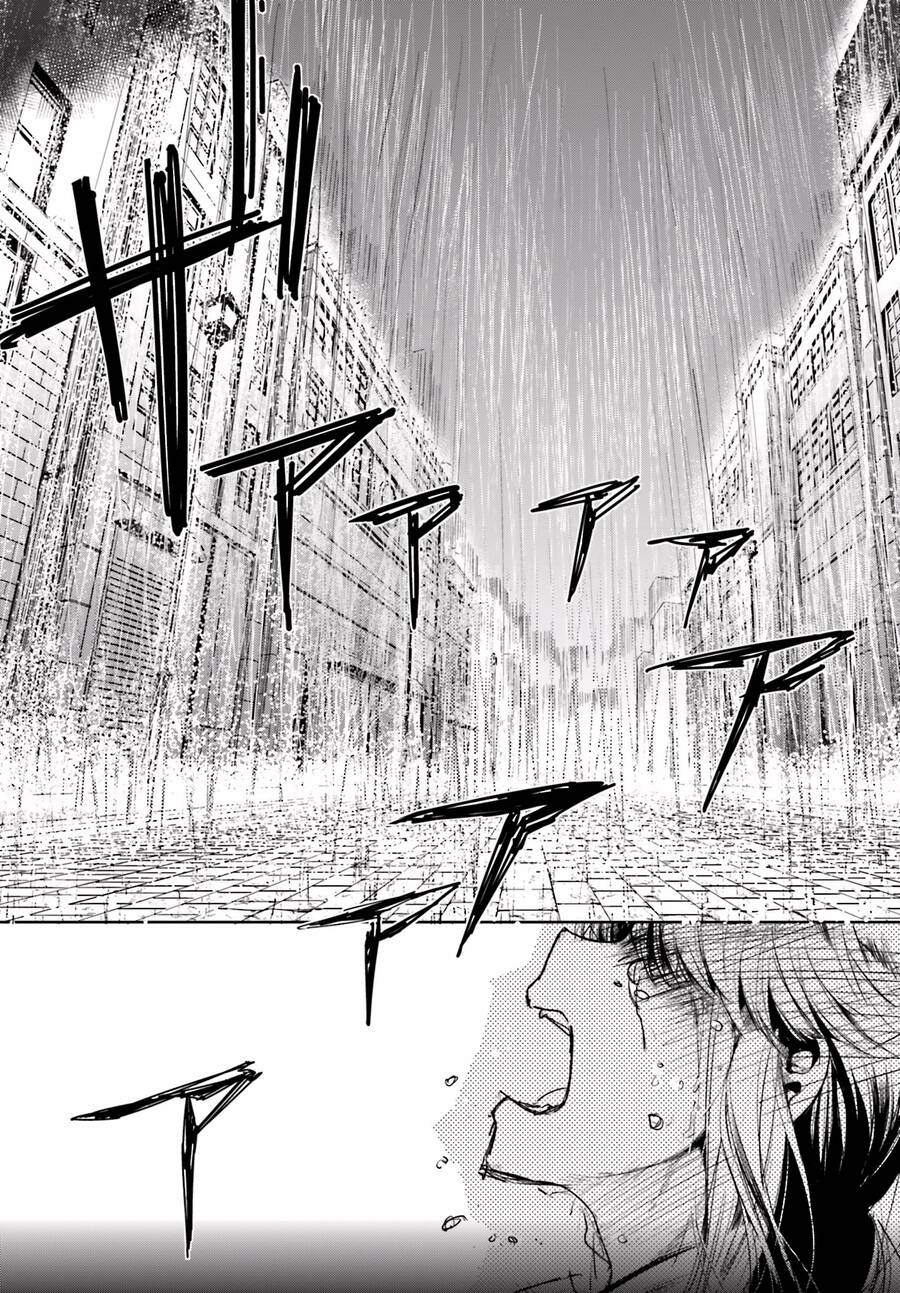 Little13 - Chương 14 - Trang 9