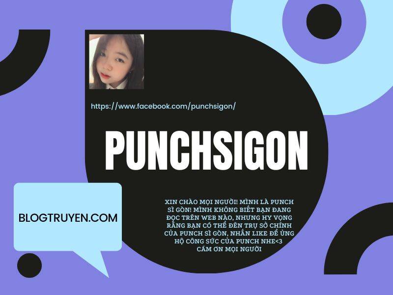 Little13 - Chương 15 - Trang 1