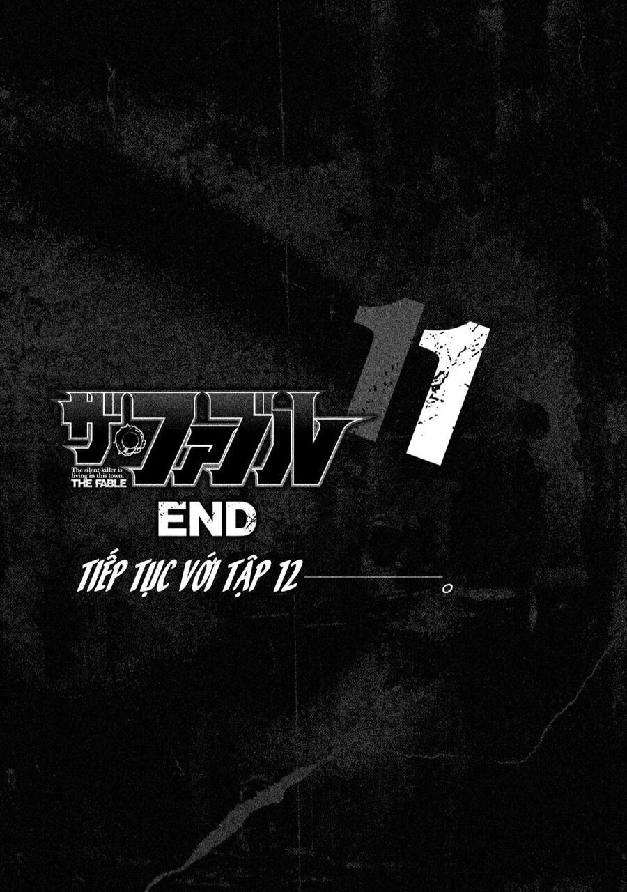 Sát Thủ Truyền Thuyết - Chương 118 - Trang 20