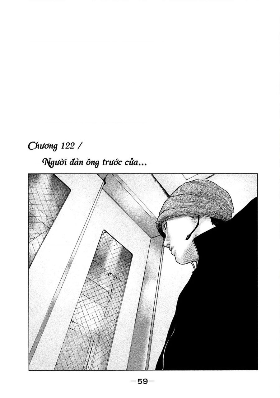Sát Thủ Truyền Thuyết - Chương 122 - Trang 2