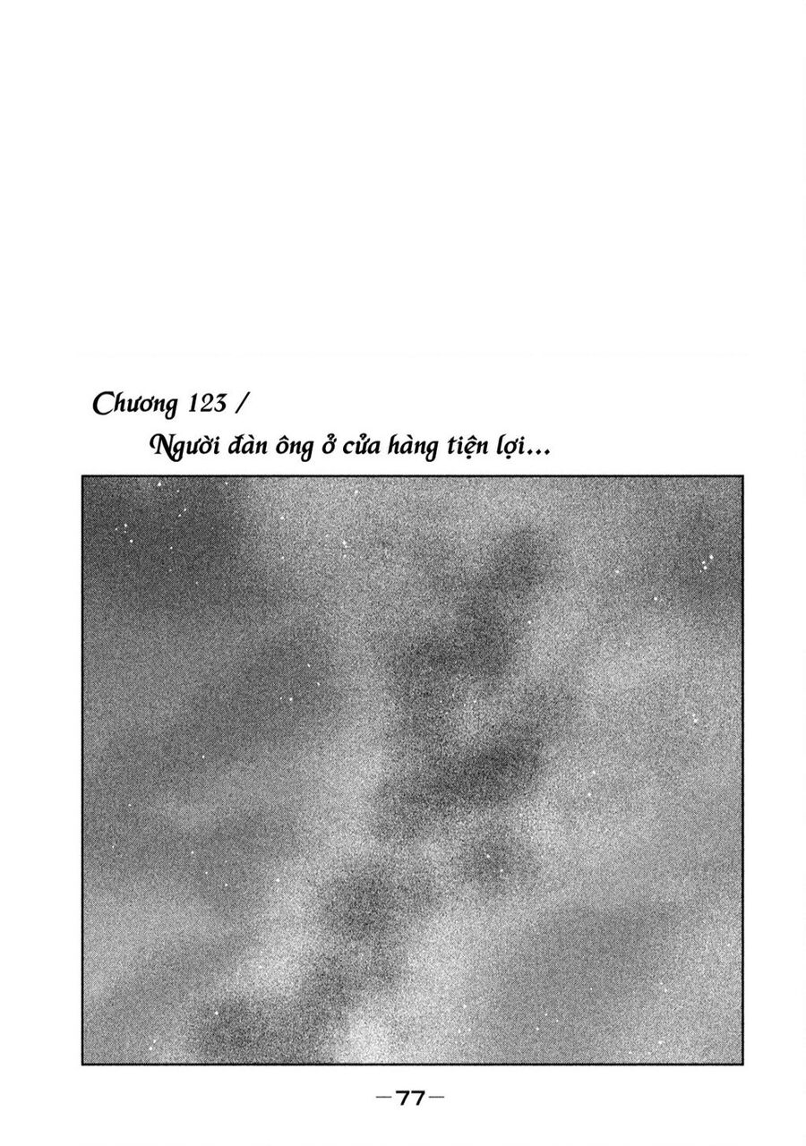 Sát Thủ Truyền Thuyết - Chương 123 - Trang 2