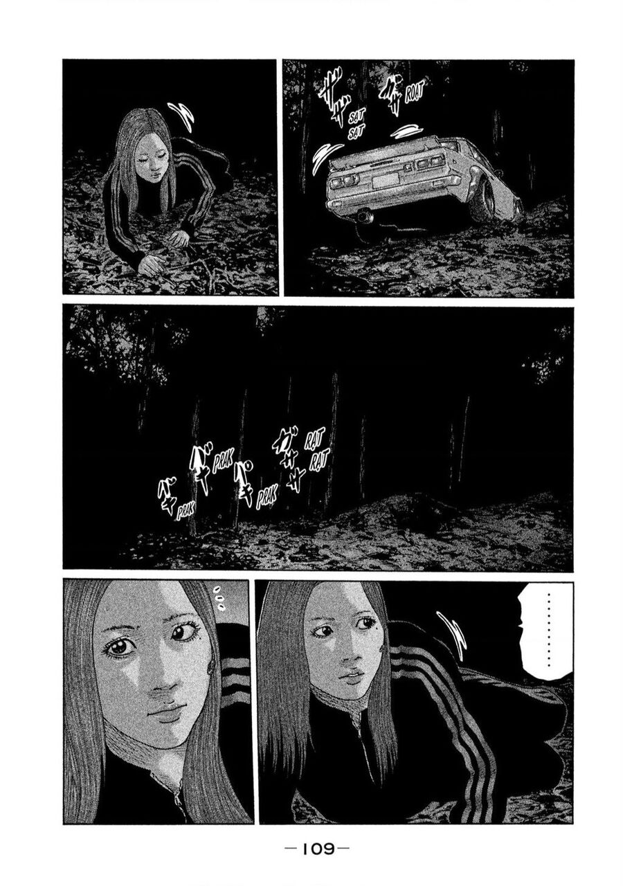 Sát Thủ Truyền Thuyết - Chương 124 - Trang 16