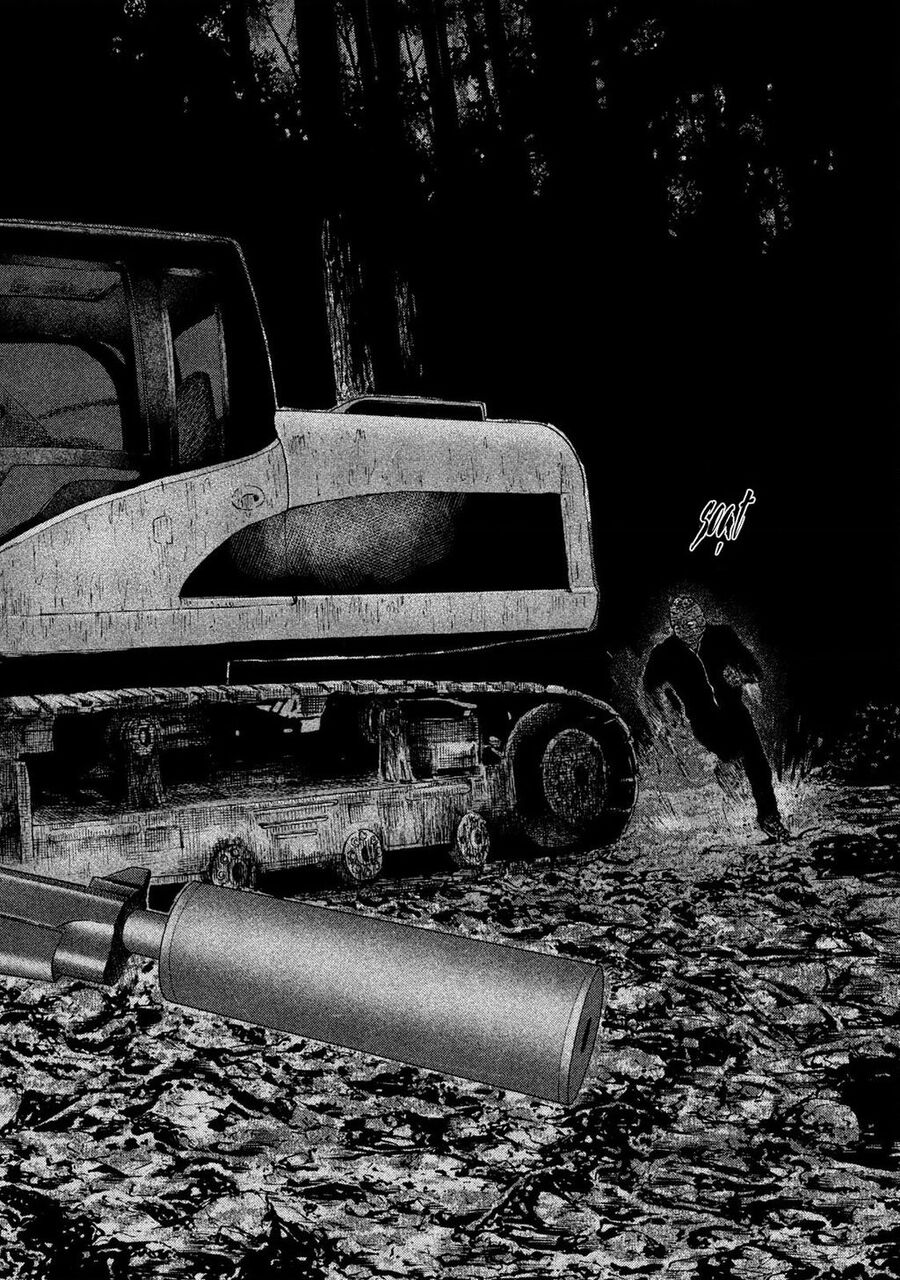 Sát Thủ Truyền Thuyết - Chương 127 - Trang 12