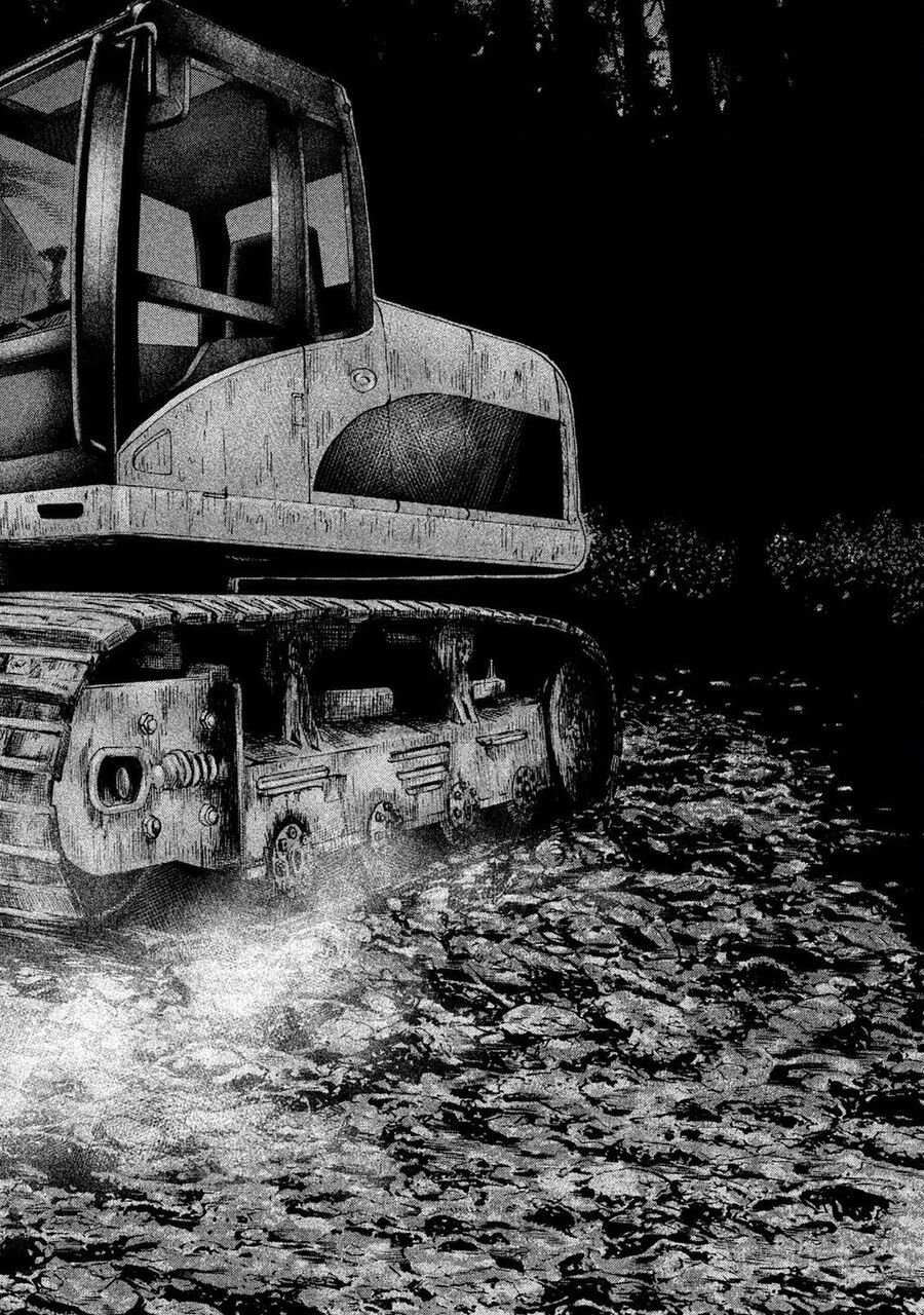 Sát Thủ Truyền Thuyết - Chương 127 - Trang 18