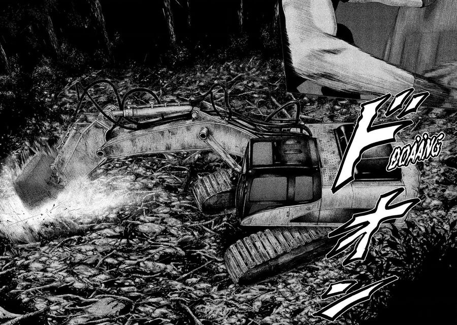 Sát Thủ Truyền Thuyết - Chương 129 - Trang 16