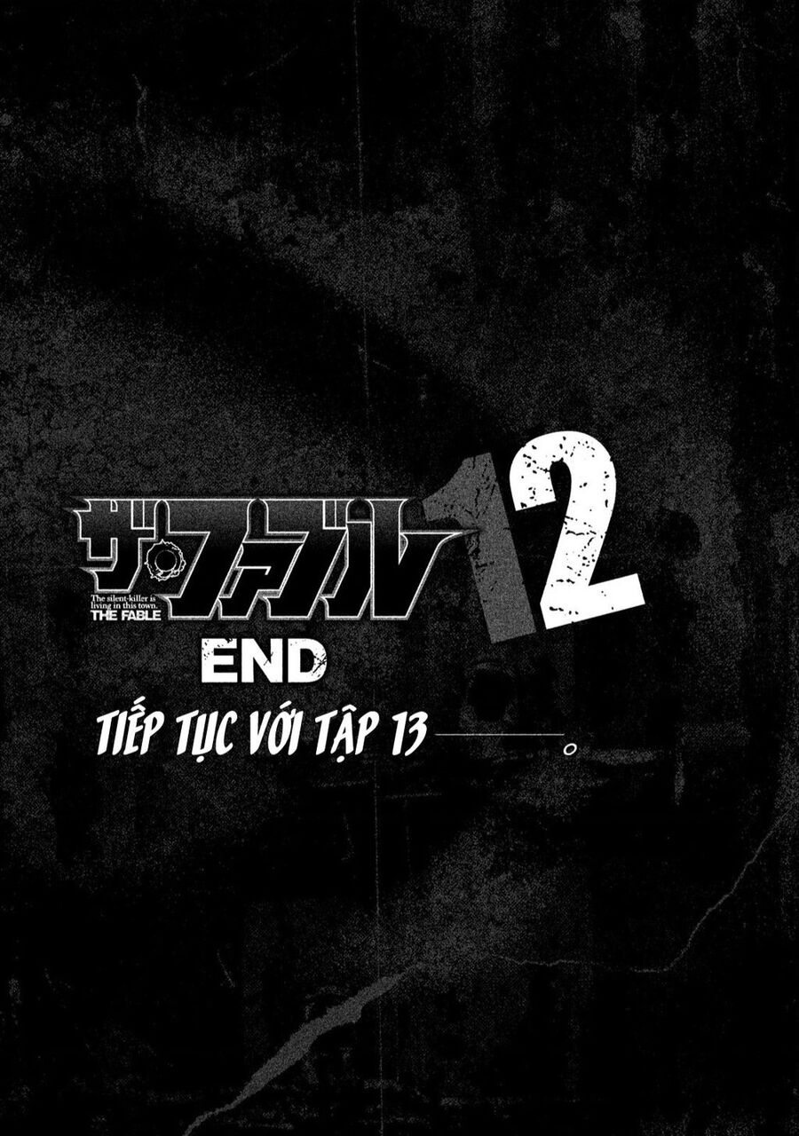 Sát Thủ Truyền Thuyết - Chương 129 - Trang 18