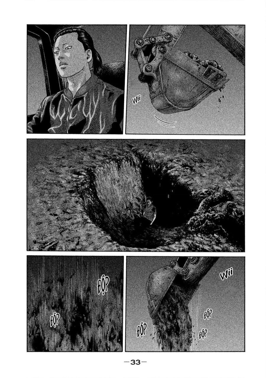 Sát Thủ Truyền Thuyết - Chương 131 - Trang 13