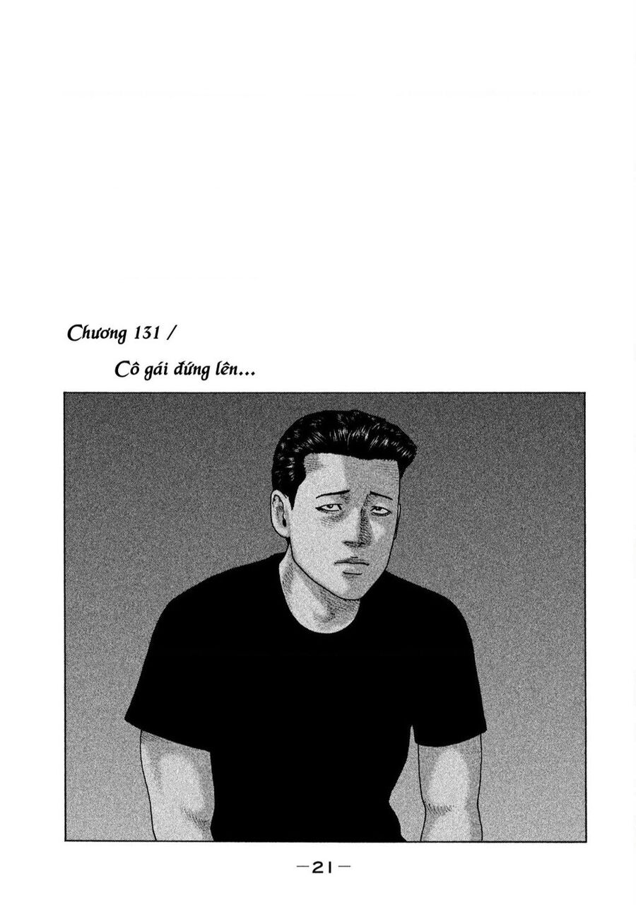 Sát Thủ Truyền Thuyết - Chương 131 - Trang 2