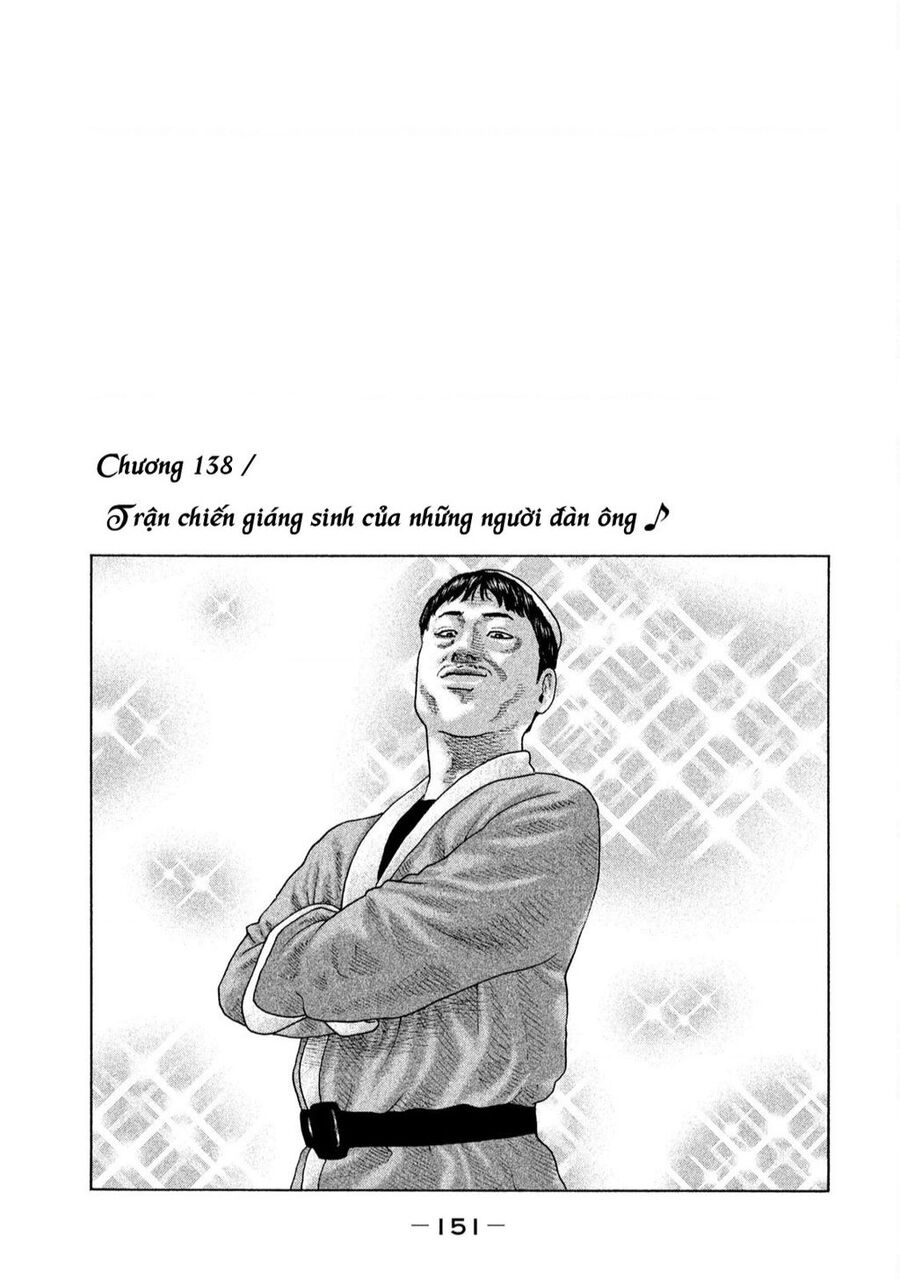 Sát Thủ Truyền Thuyết - Chương 138 - Trang 2