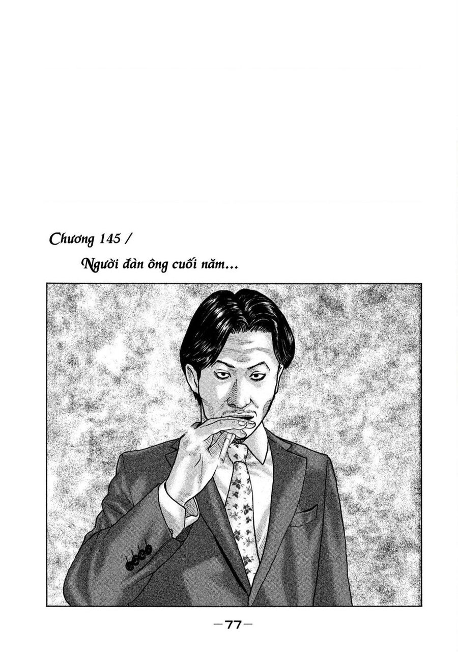 Sát Thủ Truyền Thuyết - Chương 145 - Trang 2