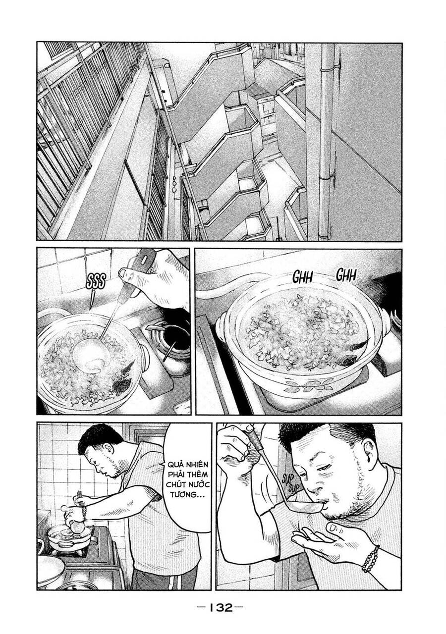 Sát Thủ Truyền Thuyết - Chương 27 - Trang 2