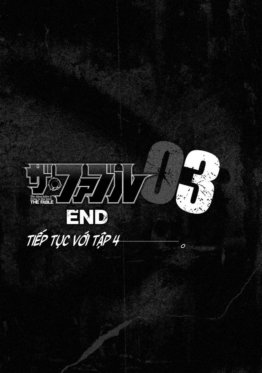 Sát Thủ Truyền Thuyết - Chương 30 - Trang 19