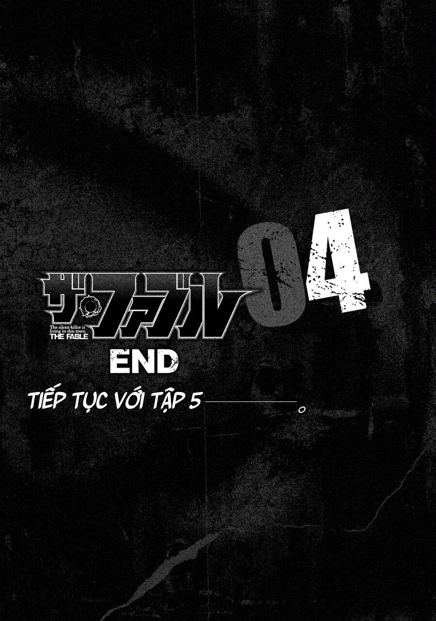 Sát Thủ Truyền Thuyết - Chương 41 - Trang 21