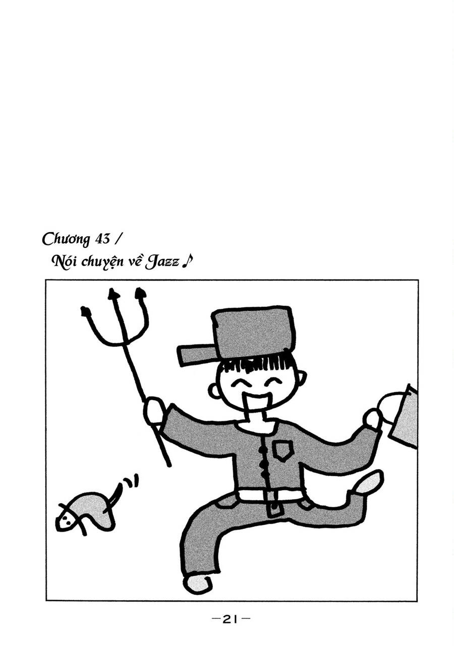 Sát Thủ Truyền Thuyết - Chương 43 - Trang 1