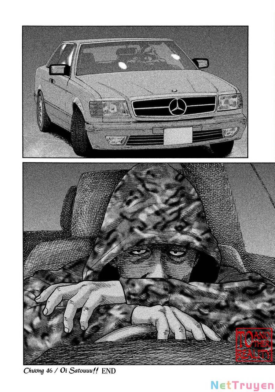 Sát Thủ Truyền Thuyết - Chương 46 - Trang 18