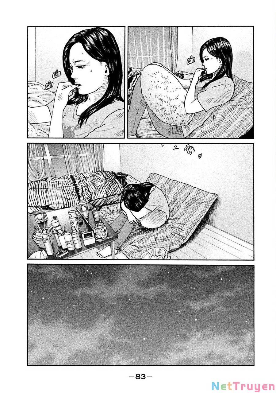 Sát Thủ Truyền Thuyết - Chương 46 - Trang 7