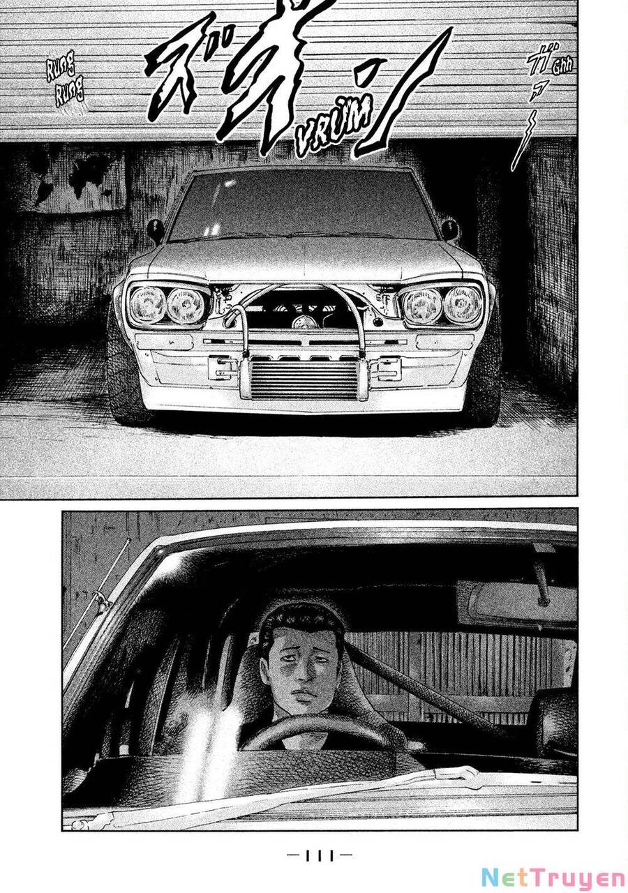 Sát Thủ Truyền Thuyết - Chương 47 - Trang 17