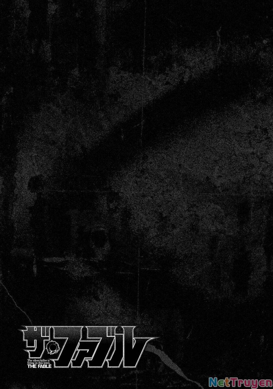 Sát Thủ Truyền Thuyết - Chương 48 - Trang 1