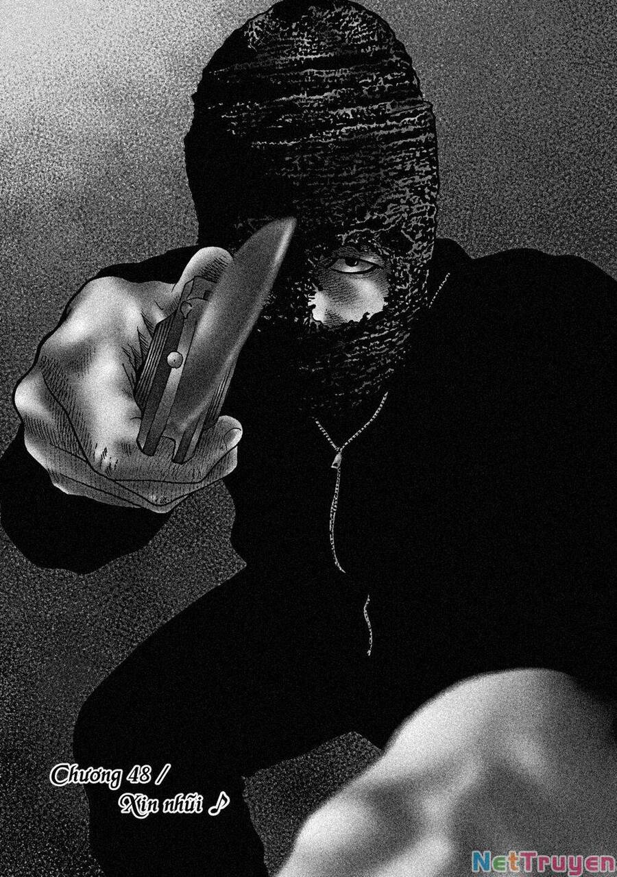 Sát Thủ Truyền Thuyết - Chương 48 - Trang 2