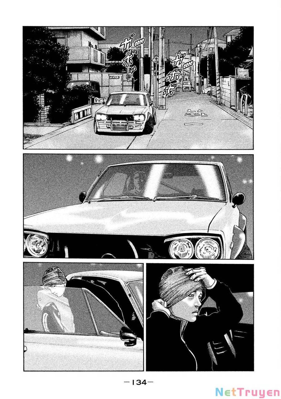 Sát Thủ Truyền Thuyết - Chương 49 - Trang 2